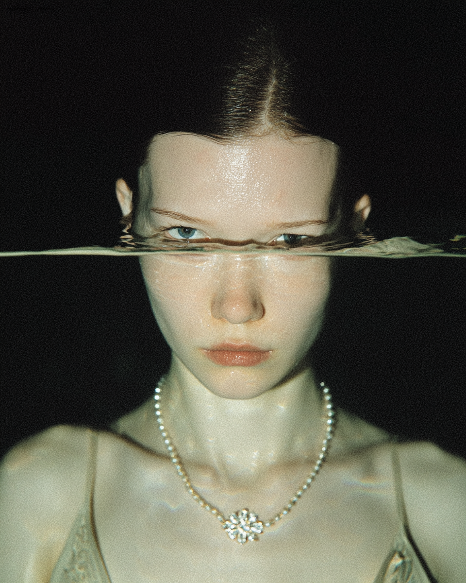 AI Creative Direction